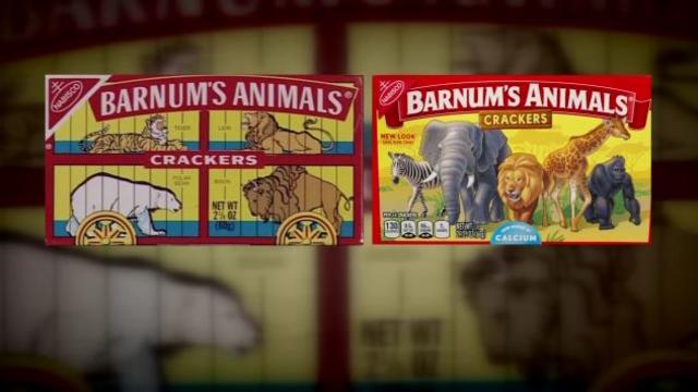 animal-cracker-packaging.jpg 