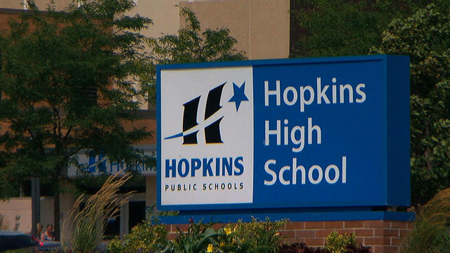 hopkins-hs.jpg 