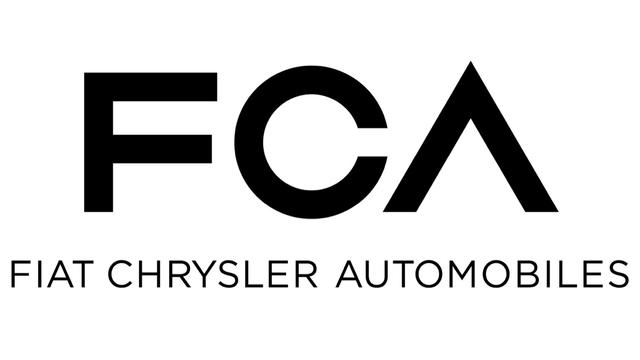 fca-fiat-chrysler-automobiles-black-and-white.jpg 
