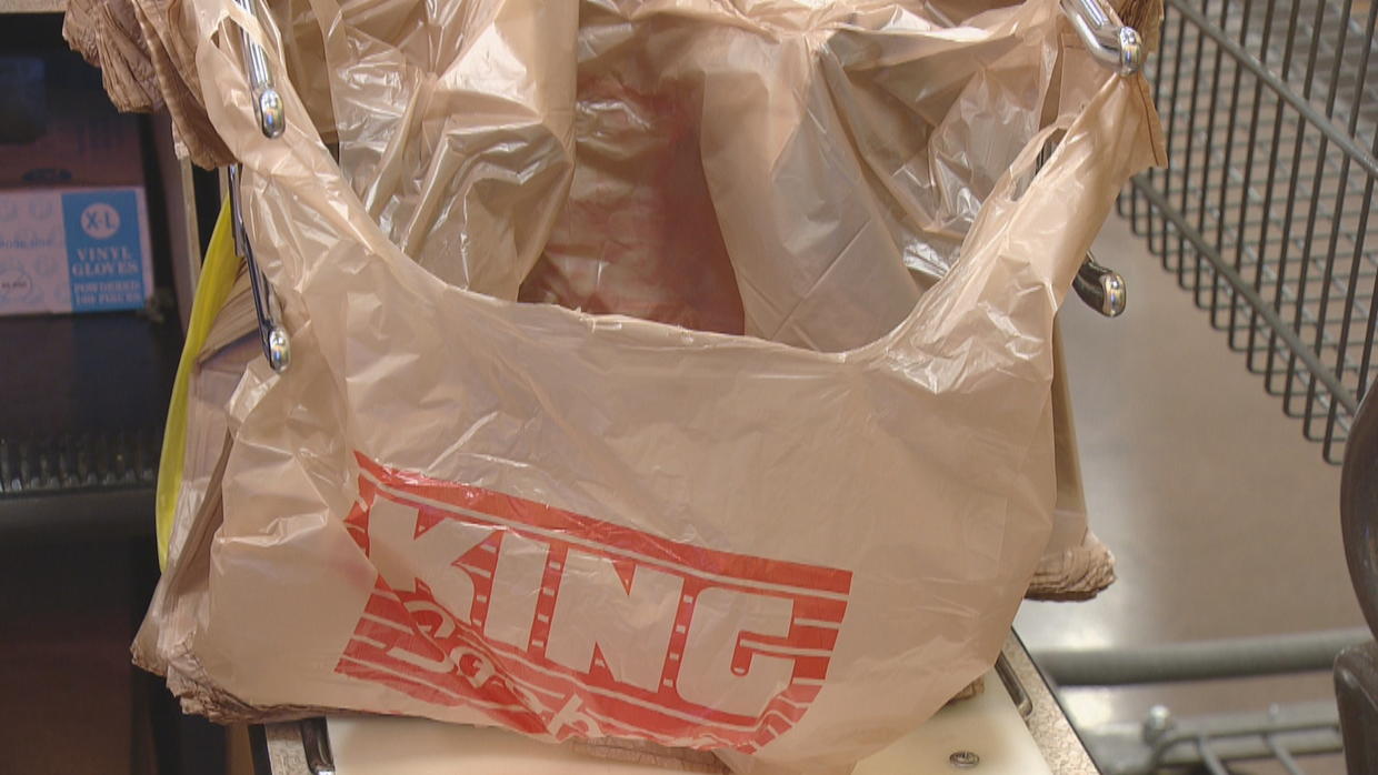 King Soopers To Phase Out Plastic Bags By 2025 CBS Colorado