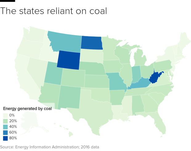 coal-states.png 