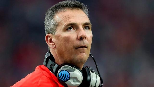 cbsn-fusion-ohio-state-head-football-coach-urban-meyer-suspended-3-games-thumbnail-1641665-640x360.jpg 