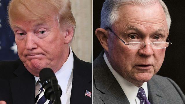 cbsn-fusion-trump-renews-attacks-on-sessions-thumbnail-1642352-640x360.jpg 