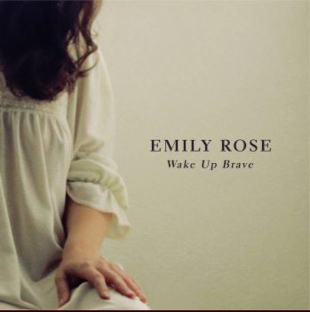 Emily Rose 