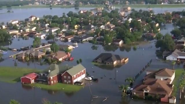 cbsn-fusion-hurricane-harvey-houston-texas-health-impact-pollution-flooded-homes-thumbnail-1642936-640x360.jpg 
