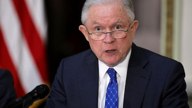 cbsn-fusion-sessions-hits-back-at-trump-says-justice-department-will-not-be-improperly-influenced-thumbnail-1642374-640x360.jpg 