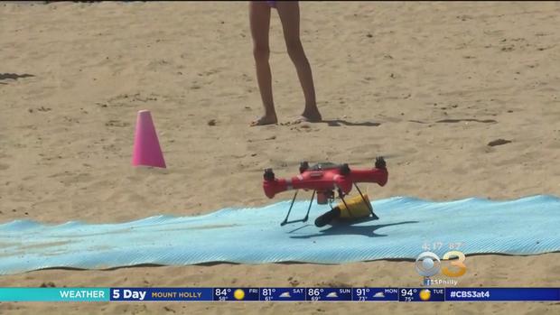 belmar drone lifeguard2 