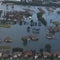 0825-satmo-houstonfloods-villafranca-1643318-640x360.jpg 