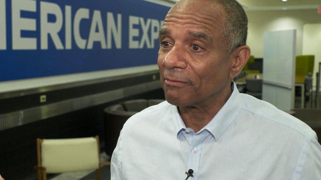 amex-ken-chenault-interview-a-promo.jpg 