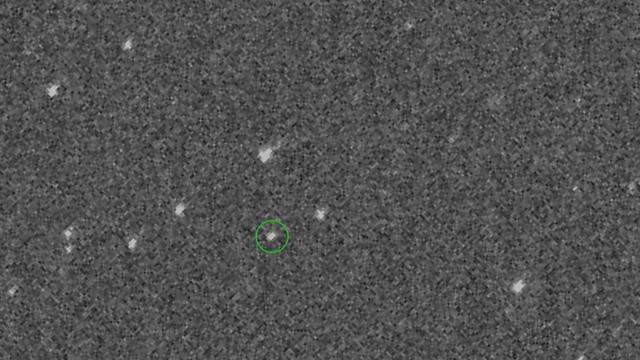 nasaastroid-1643358-640x360.jpg 