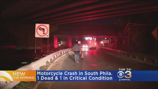 fatal-motorcycle-crash-south-philadelphia-penrose-bartram-ave.jpg 