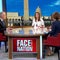 Face The Nation - Karen Tumulty, Dan Balz, Michael Gerson
