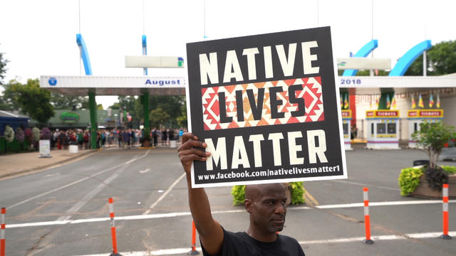 black-lives-matter-protest-outside-the-2018-minnesota-state-fair.jpg 
