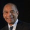 American Express CEO Ken Chenault
