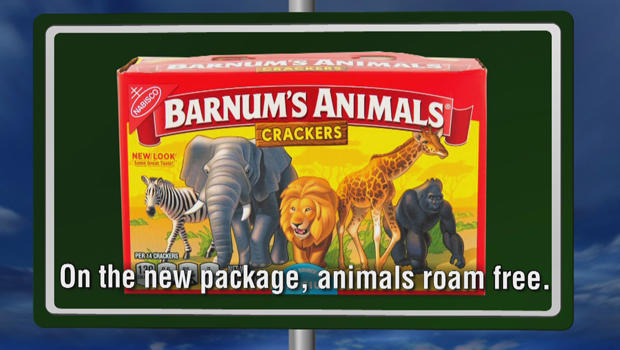 animal-crackers-620.jpg 