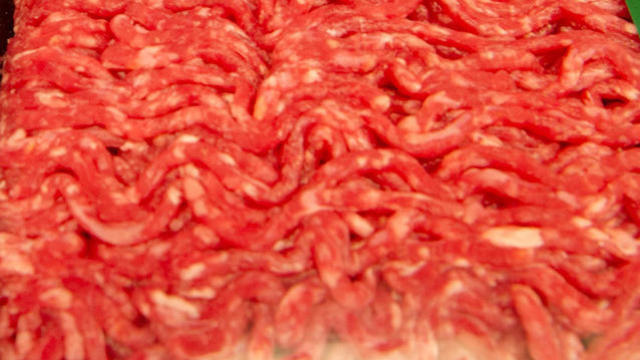 cbsn-fusion-cargill-25000-pounds-of-ground-beef-recalled-thumbnail-1644823-640x360.jpg 