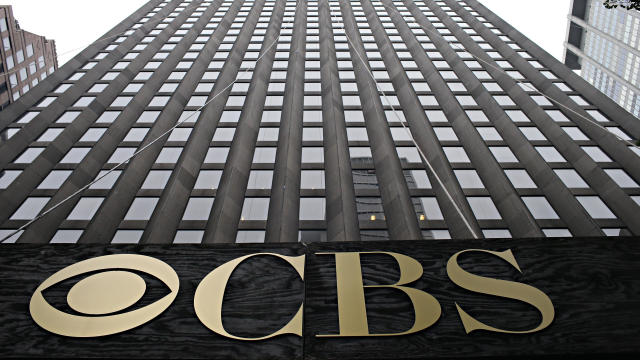 Time Warner Drops CBS In Three Major Markets Including New York City 
