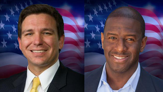 florida-governor-election-opponents.jpg 
