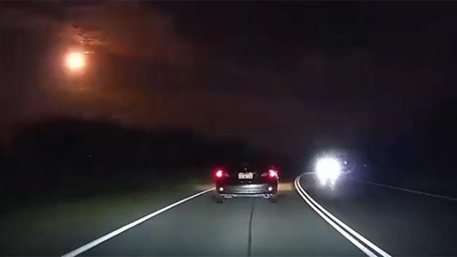 australia-meteor.jpg 