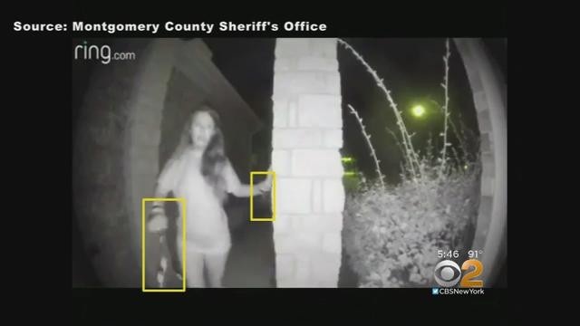 mystery-doorbell-woman-in-texas.jpg 
