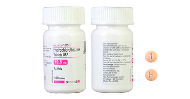 Blood Pressure Medicine Recalled Over Risky Mix up CBS News blood-pressure-medicine-recalled-over-risky-mix-up-cbs-news