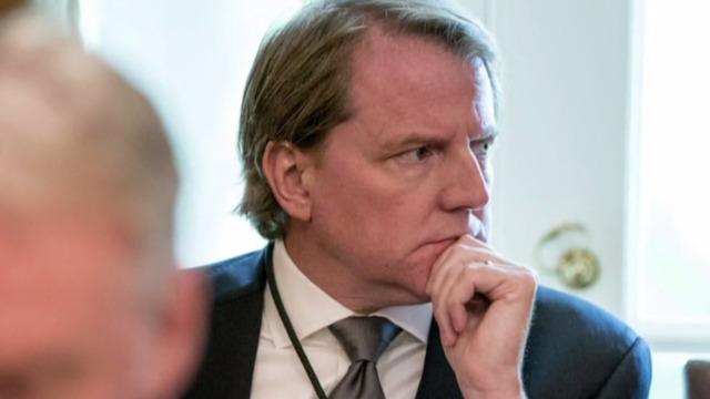 cbsn-fusion-trump-announces-departure-of-white-house-counsel-don-mcgahn-thumbnail-1646670-640x360.jpg 