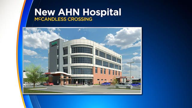 mccandless-crossing-ahn-hospital.jpg 