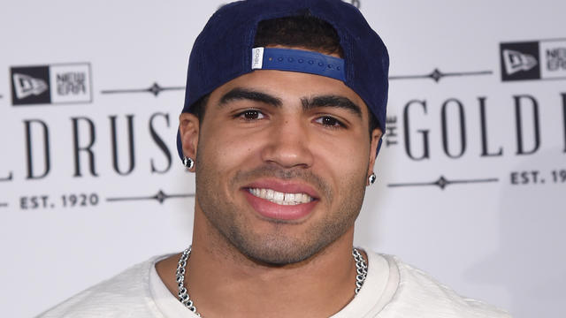 mychal-kendricks.jpg 