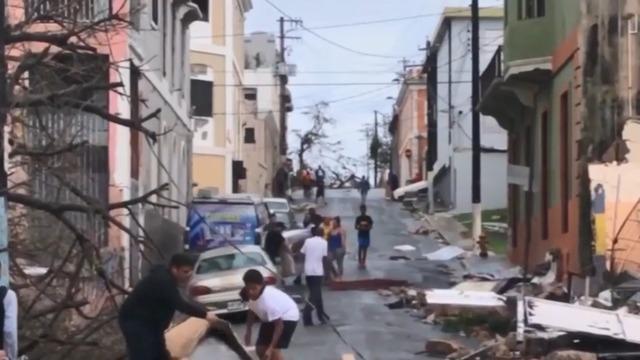 cbsn-fusion-puerto-rico-governor-says-island-unprepared-for-hurricane-maria-in-wake-of-new-death-toll-thumbnail-1646267-640x360.jpg 