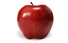 apple-red-delicious-337x335.png 
