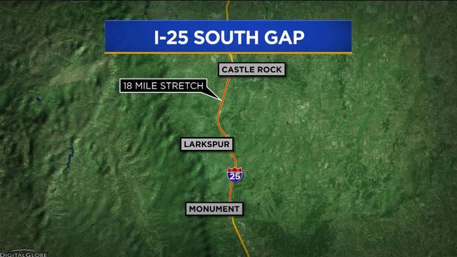 interstate-25-south-gap-widening-project-3.jpg 