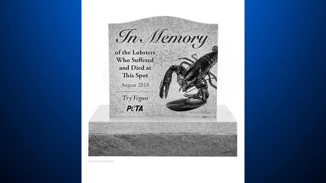 lobster-tombstone.jpg 