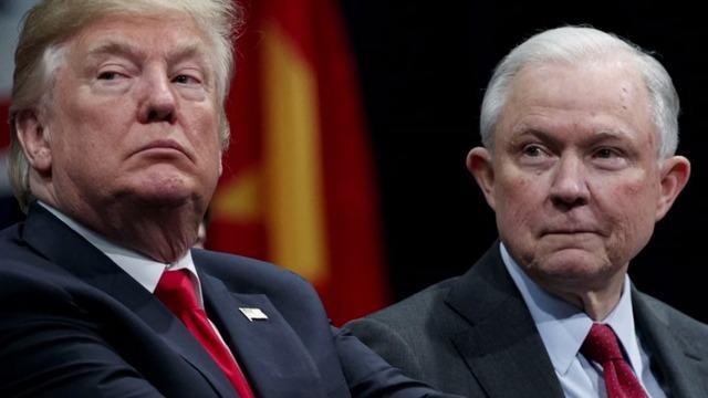 cbsn-fusion-trump-says-jeff-sessions-job-is-safe-for-now-thumbnail-1647468-640x360.jpg 