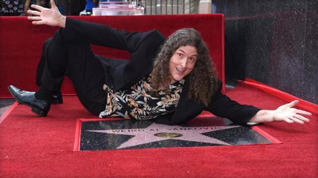 weird-al.jpg 