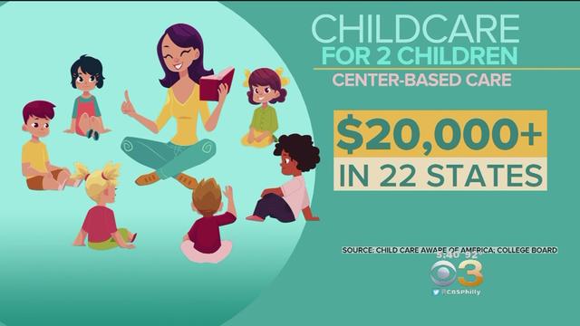 childcare-cost-graphic.jpg 