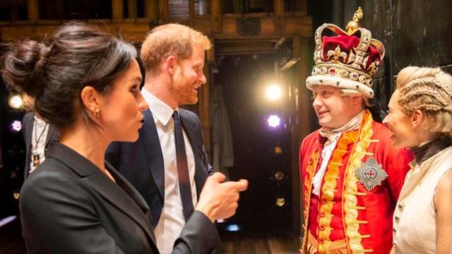 prince-harry-hamilton.jpg 