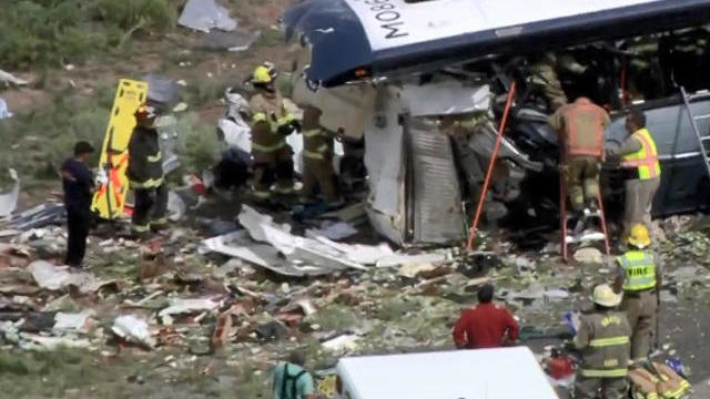 new-mexico-bus-sedmi-crash-august-30-2018.jpg 