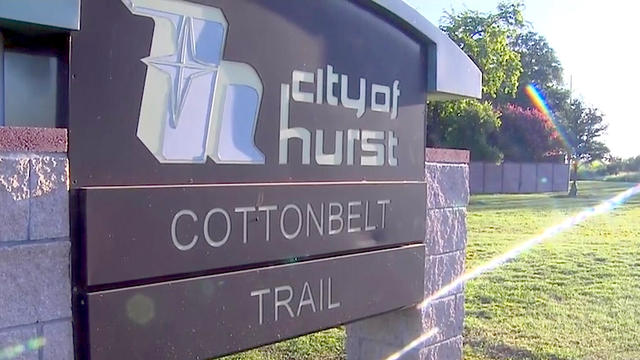 cottonbelt-trail-1.jpg 