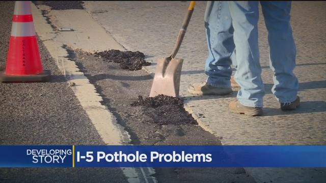 pothole-problems.jpg 
