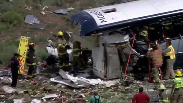 cbsn-fusion-truck-driver-who-survived-head-on-new-mexico-crash-tells-his-story-thumbnail-1648182-640x360.jpg 