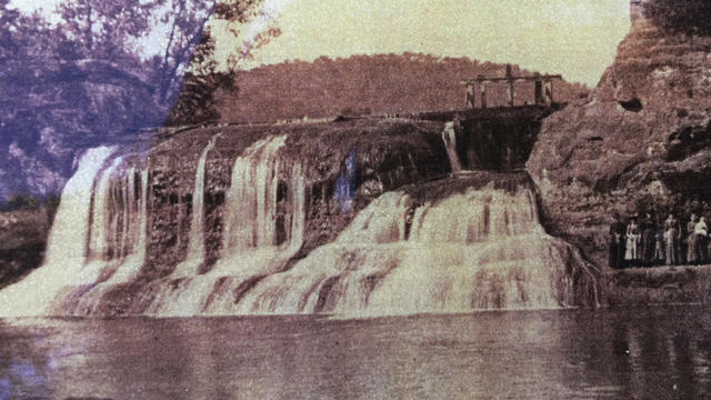 como-falls-at-the-turn-of-the-century.jpg 