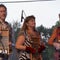 Washboards: Good clean fun