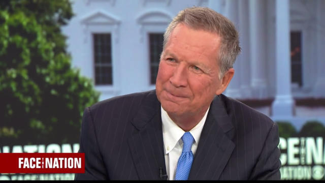cbsn-fusion-ohio-gov-john-kasich-invoking-mccain-implores-voters-to-vote-for-the-person-in-midterms-thumbnail-1648894-640x360.jpg 