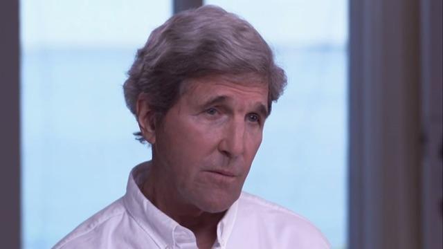 cbsn-fusion-john-kerry-us-paid-a-price-for-not-enforcing-obamas-red-line-in-syria-thumbnail-1648900-640x360.jpg 