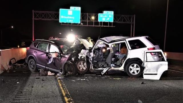 indiana-toll-road-wrong-way-crash-2018-09-01.jpg 