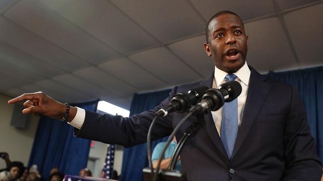cbsn-fusion-floridas-governor-race-gains-attention-over-issue-of-race-thumbnail-1649020-640x360.jpg 