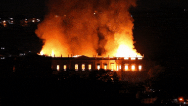 180902-reuters-national-museum-rio-brazil-promo-gif.gif 