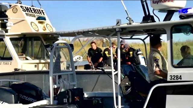 cbsn-fusion-colorado-river-boats-collide-search-survivors-2018-09-02-thumbnail-1649158-640x360.jpg 