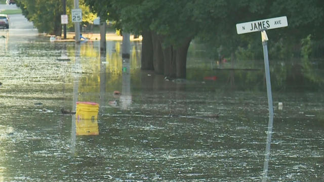 severe-flooding-in-wisconsin.jpg 