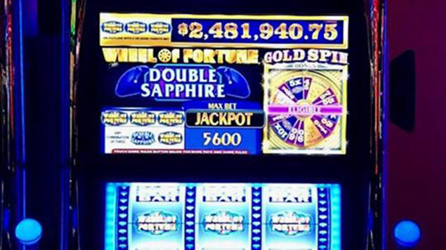 borgata-slot-machine-jackpot.jpg 